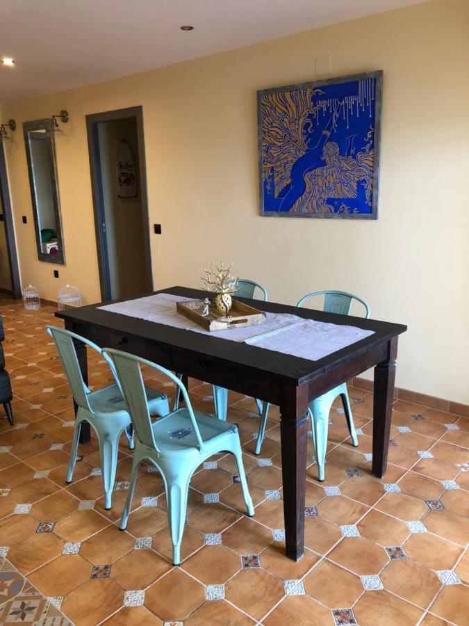 Sea View Port Saplaya 1 Apartman Kültér fotó